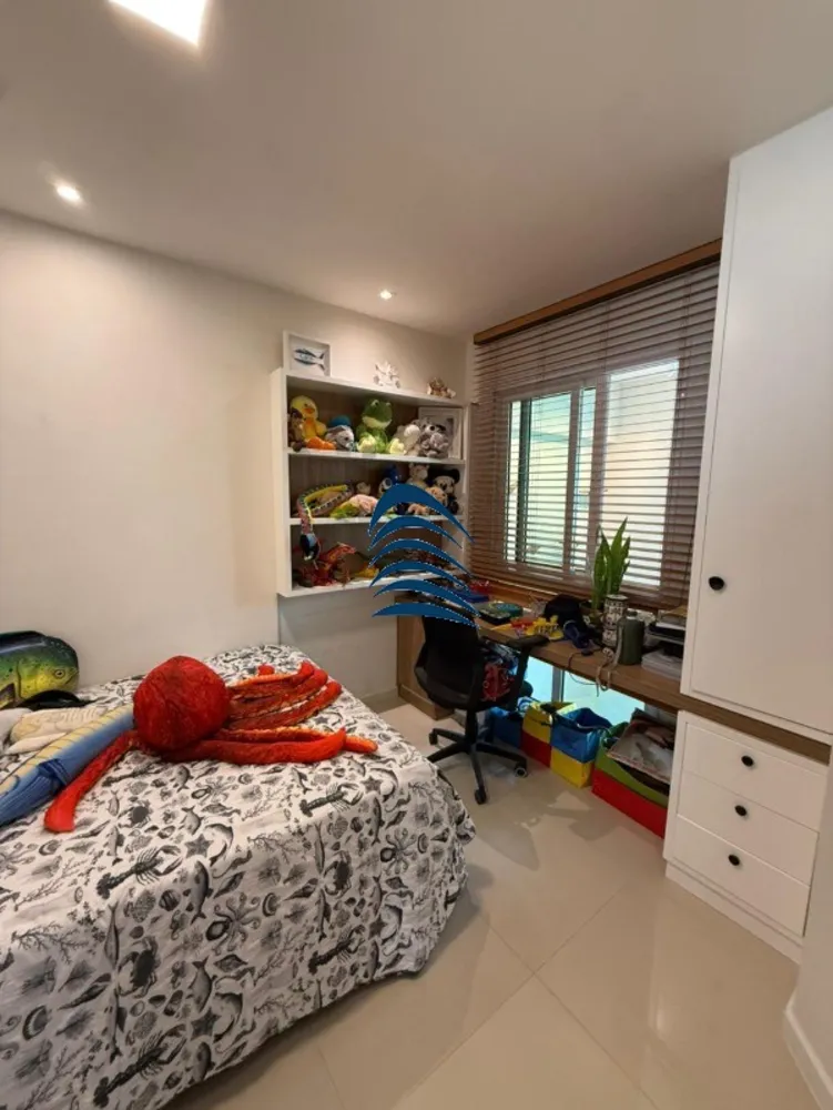Cobertura, 2 quartos, 145 m² - Foto 13