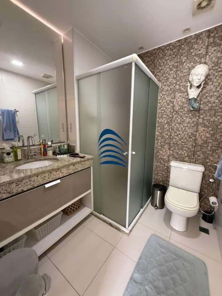 Cobertura, 2 quartos, 145 m² - Foto 16