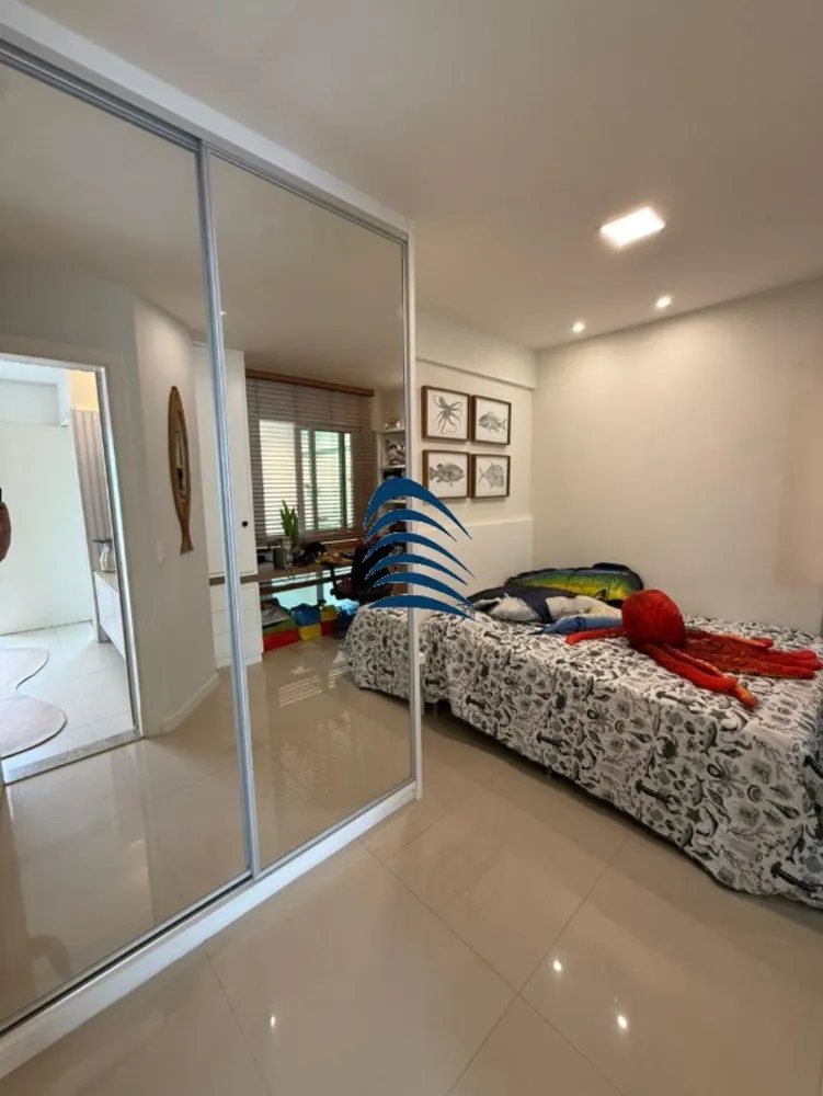 Cobertura, 2 quartos, 145 m² - Foto 15