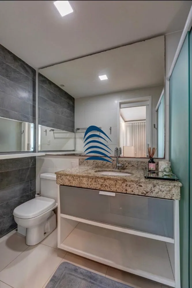 Cobertura, 2 quartos, 145 m² - Foto 4