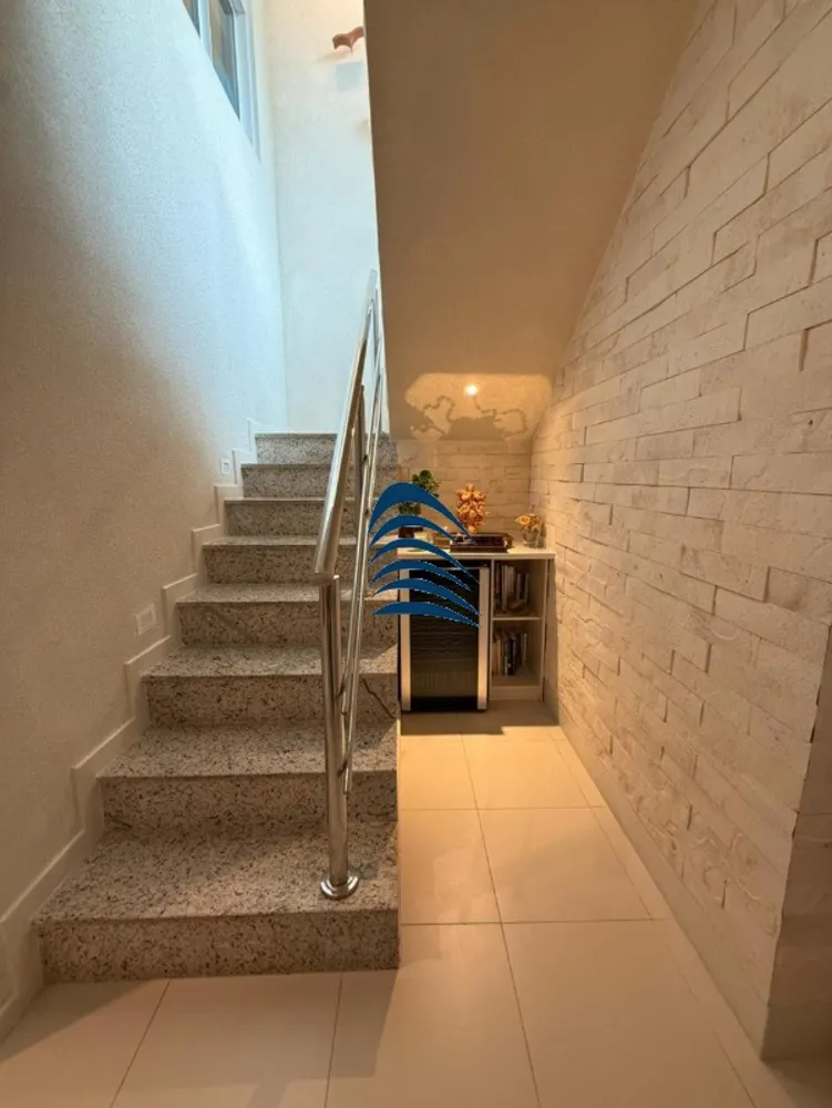 Cobertura, 2 quartos, 145 m² - Foto 12