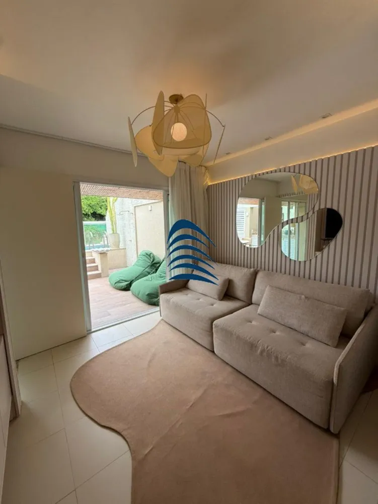 Cobertura, 2 quartos, 145 m² - Foto 14