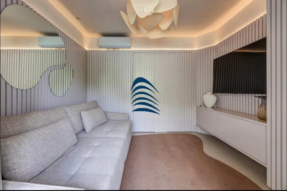 Cobertura, 2 quartos, 145 m² - Foto 5