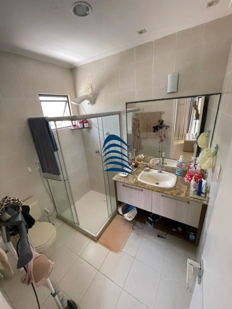 Casa, 4 quartos, 241 m² - Foto 3