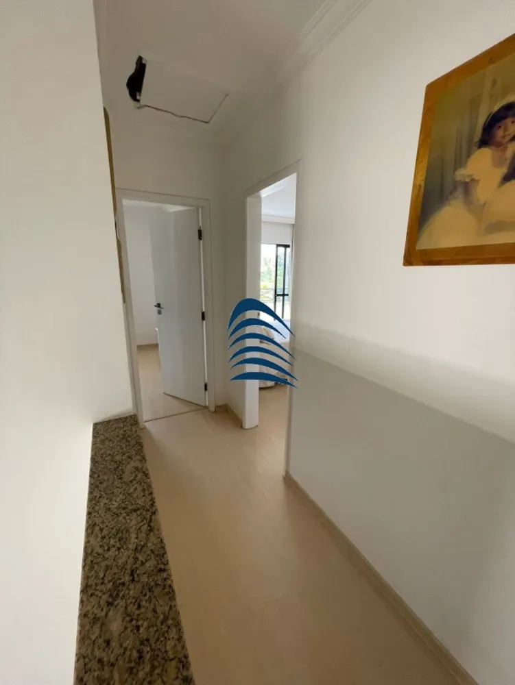 Casa, 4 quartos, 241 m² - Foto 10