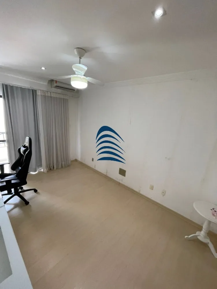 Casa, 4 quartos, 241 m² - Foto 4