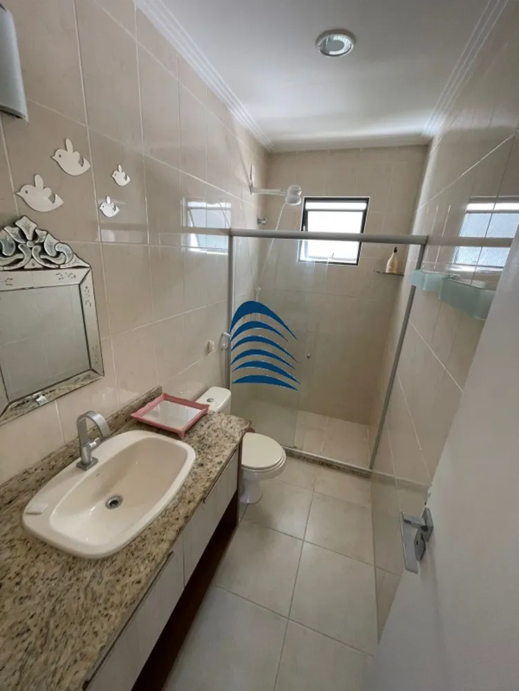 Casa, 4 quartos, 241 m² - Foto 6