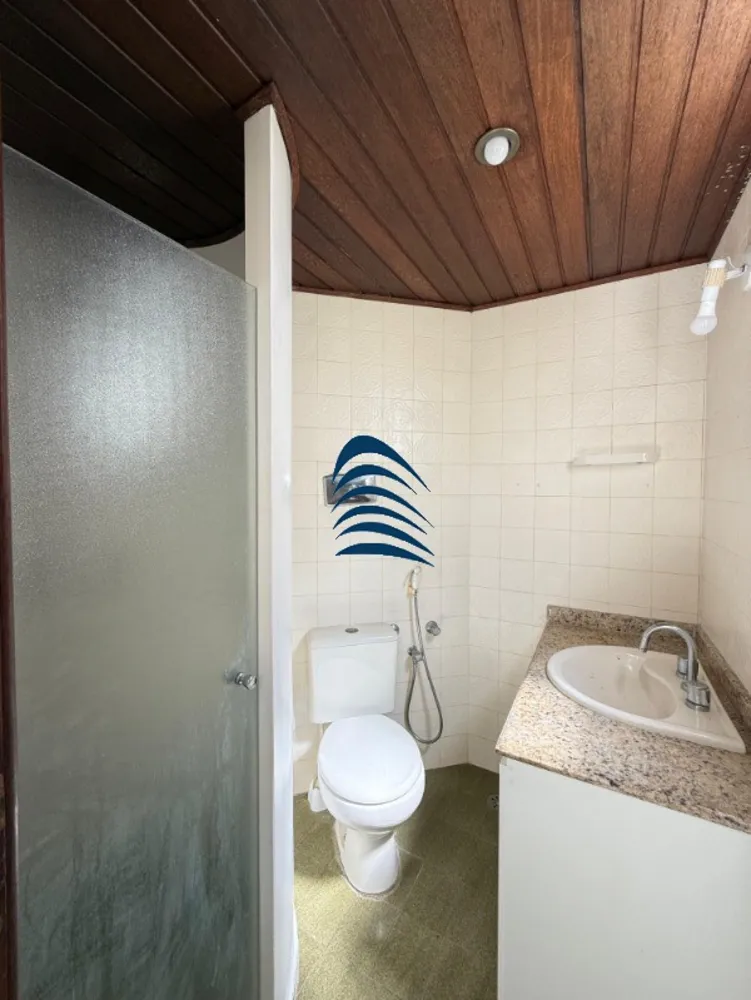 Apartamento, 4 quartos, 192 m² - Foto 12