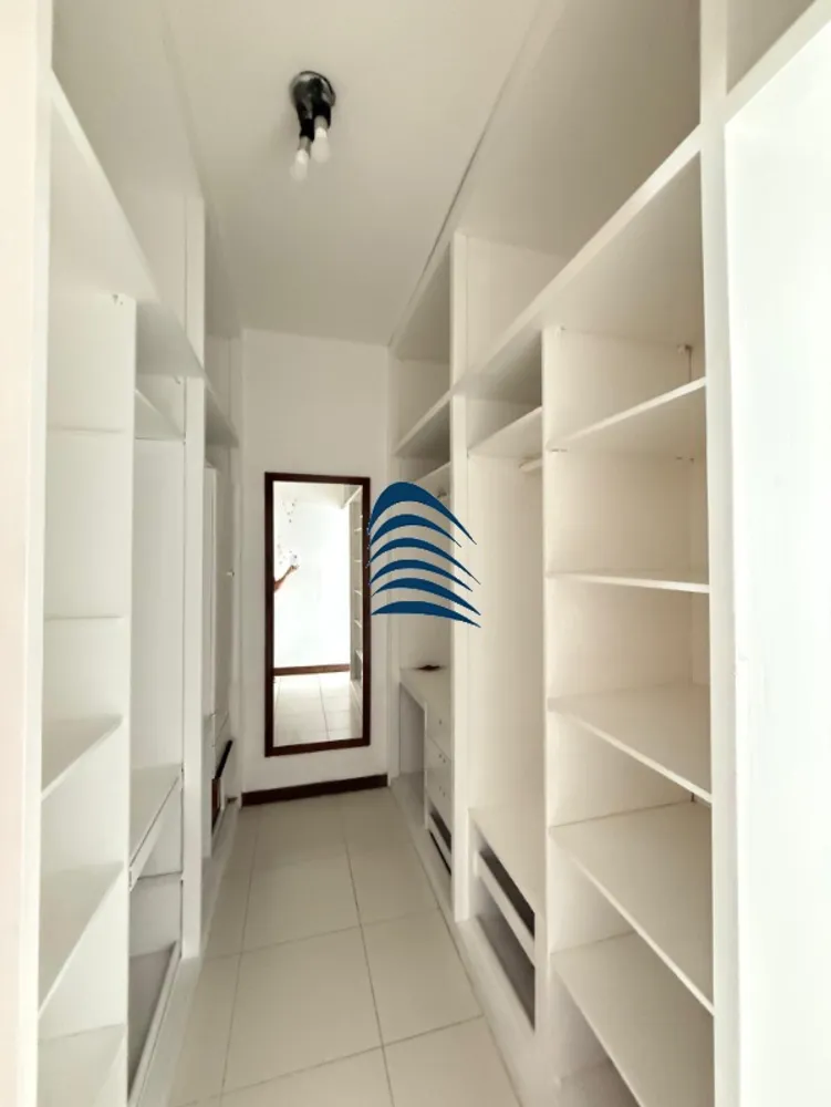Apartamento, 4 quartos, 192 m² - Foto 2