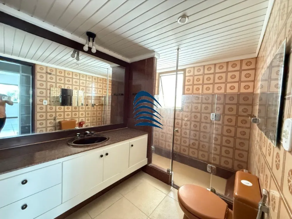 Apartamento, 4 quartos, 192 m² - Foto 7