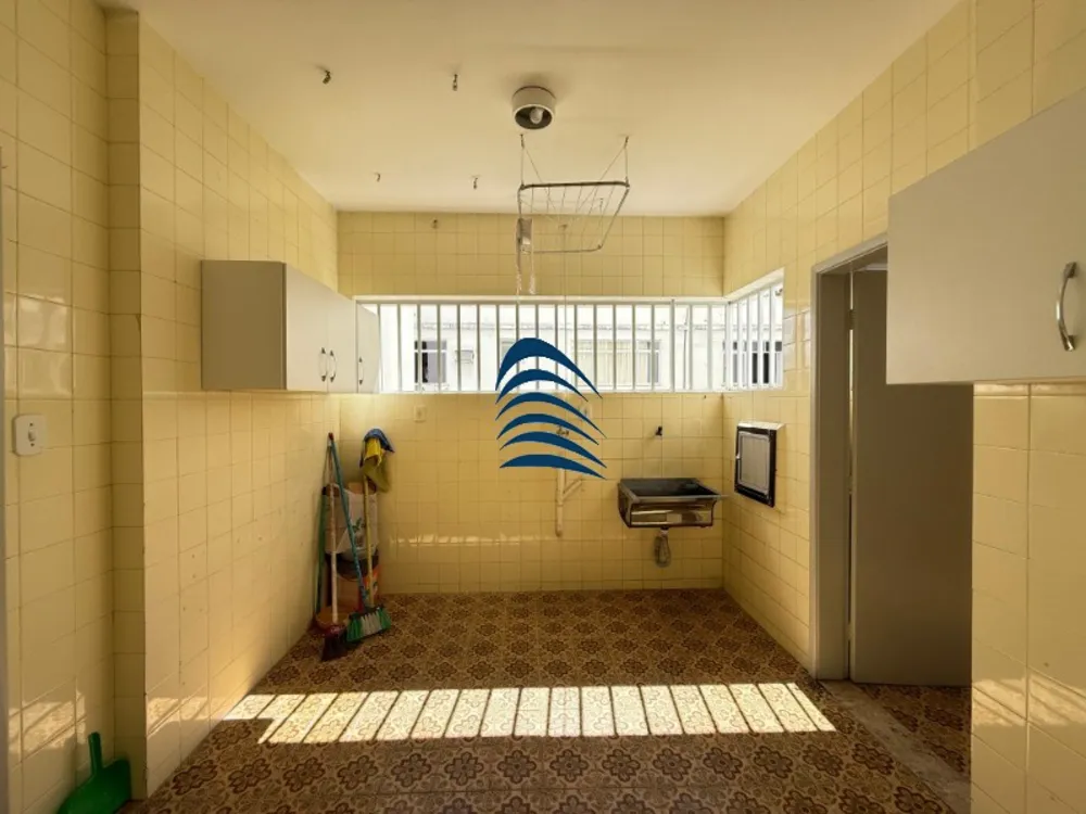 Apartamento, 4 quartos, 192 m² - Foto 13