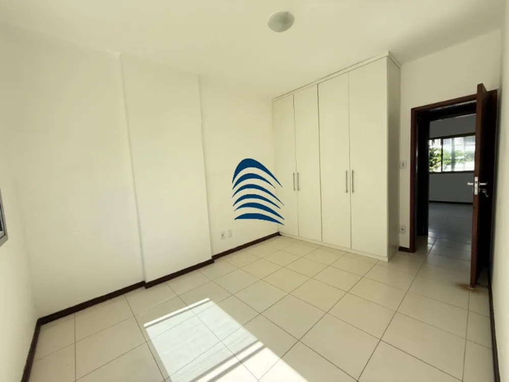 Apartamento, 4 quartos, 192 m² - Foto 6