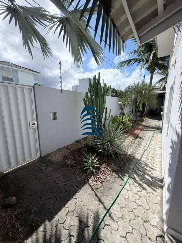 Casa, 4 quartos, 258 m² - Foto 13
