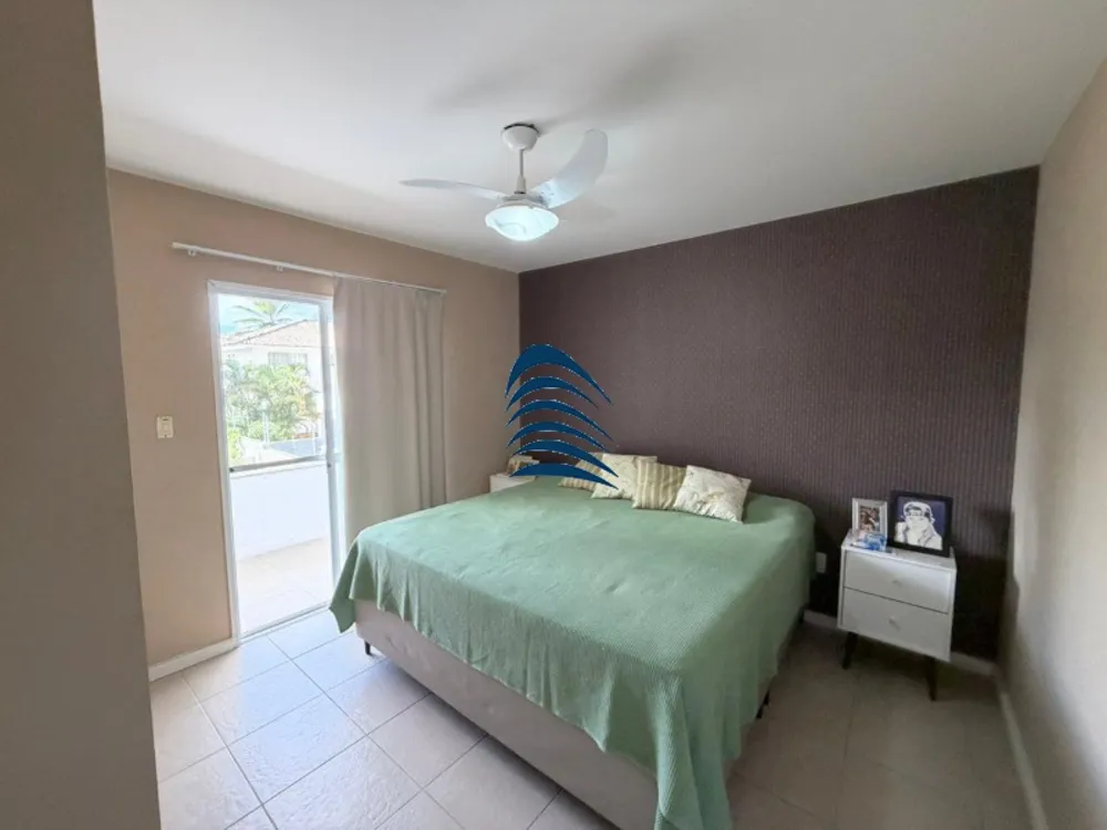 Casa, 4 quartos, 258 m² - Foto 5