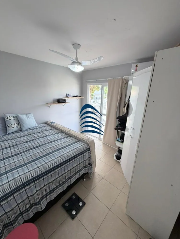 Casa, 4 quartos, 258 m² - Foto 10