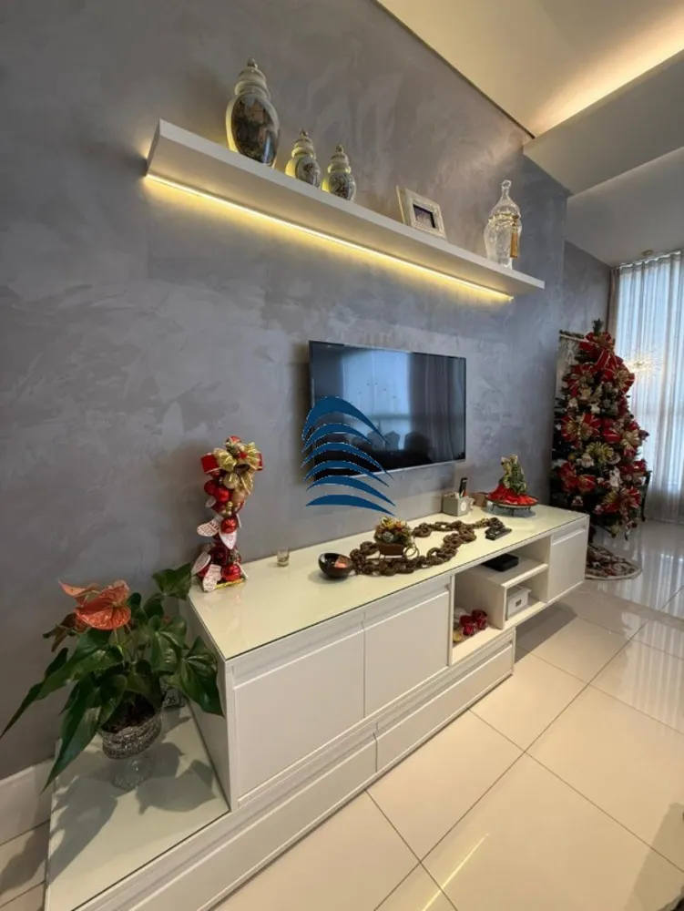 Apartamento, 3 quartos, 144 m² - Foto 5