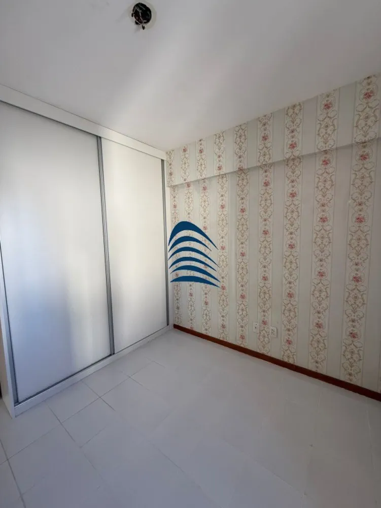 Apartamento, 2 quartos, 60 m² - Foto 9