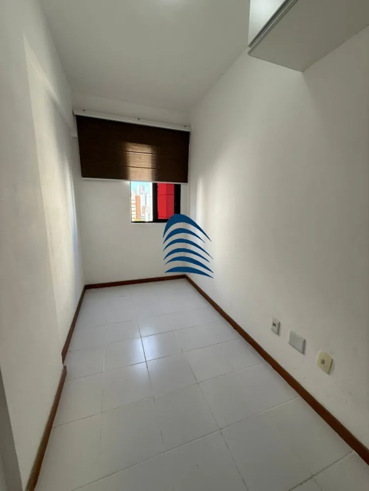 Apartamento, 2 quartos, 60 m² - Foto 11