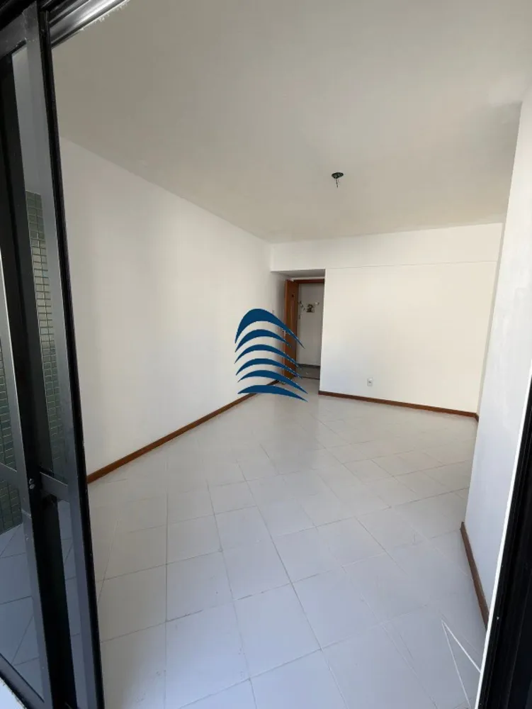 Apartamento, 2 quartos, 60 m² - Foto 8