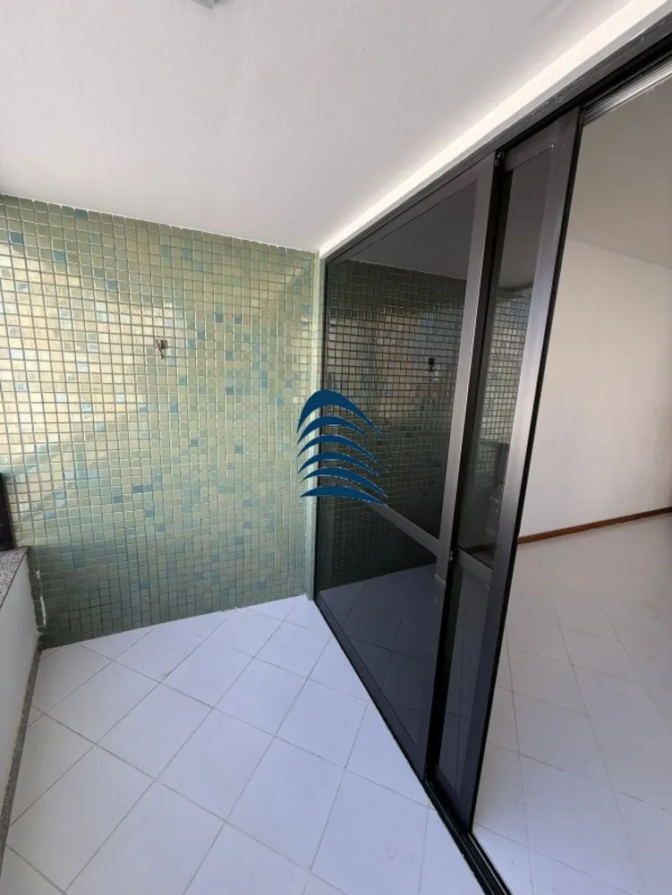 Apartamento, 2 quartos, 60 m² - Foto 10