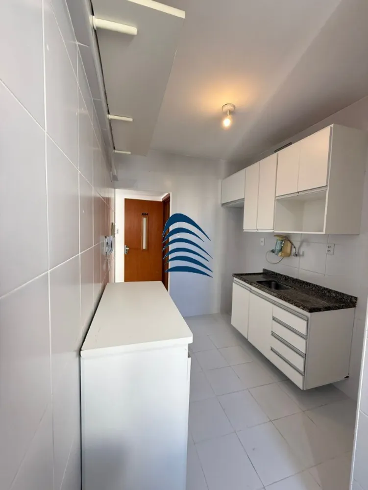 Apartamento, 2 quartos, 60 m² - Foto 8