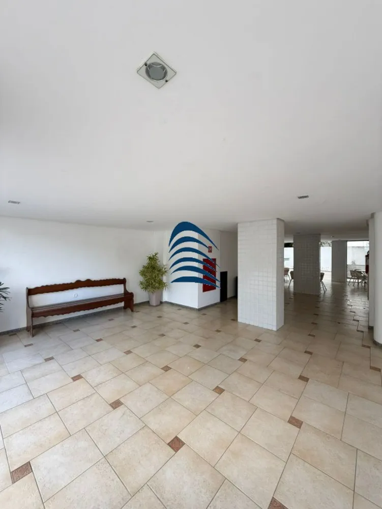 Apartamento, 2 quartos, 60 m² - Foto 6