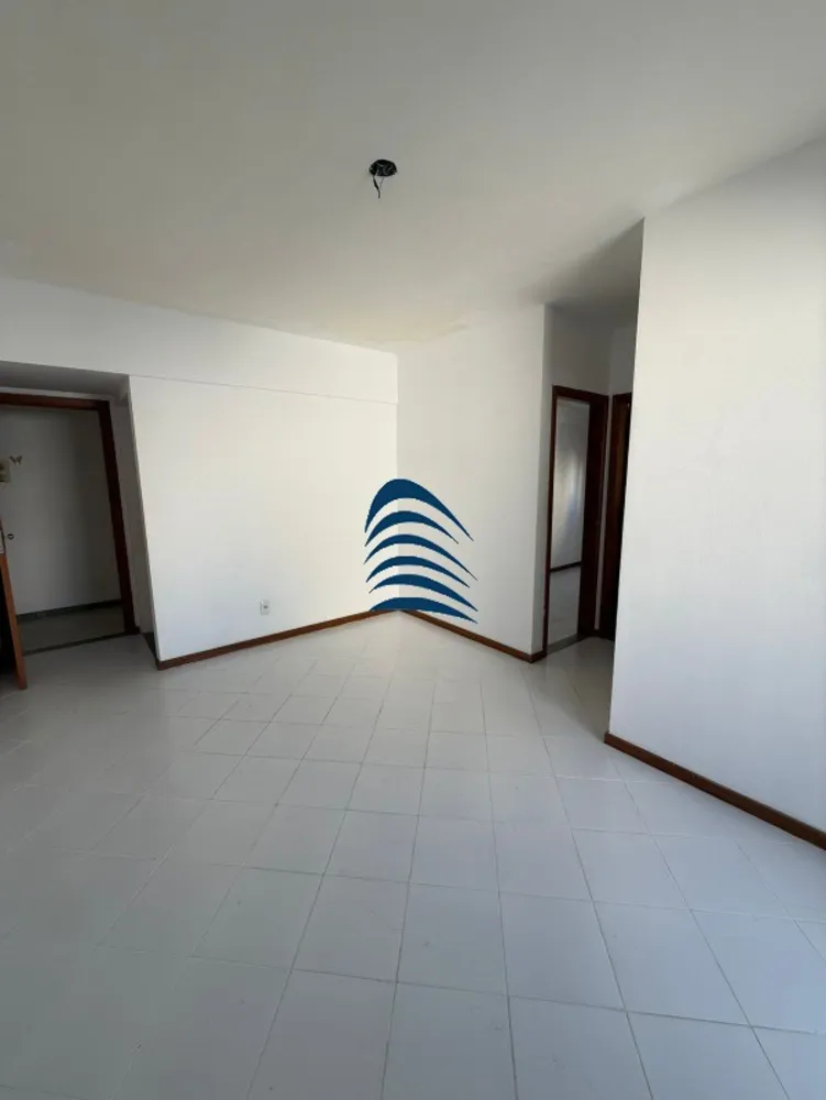 Apartamento, 2 quartos, 60 m² - Foto 7