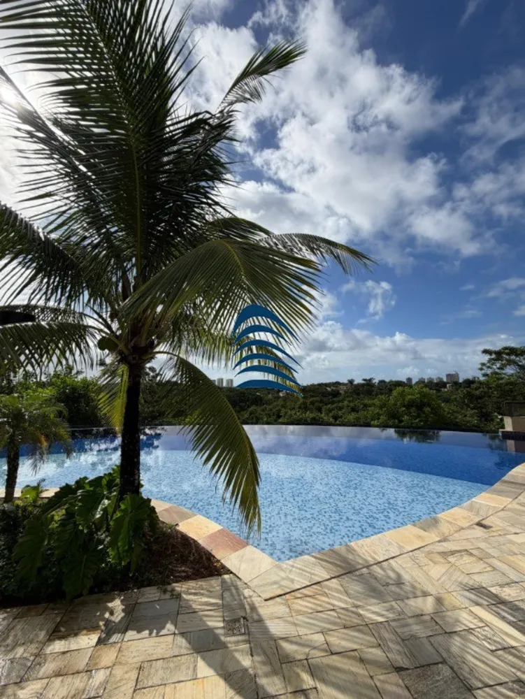 Cobertura, 4 quartos, 585 m² - Foto 4