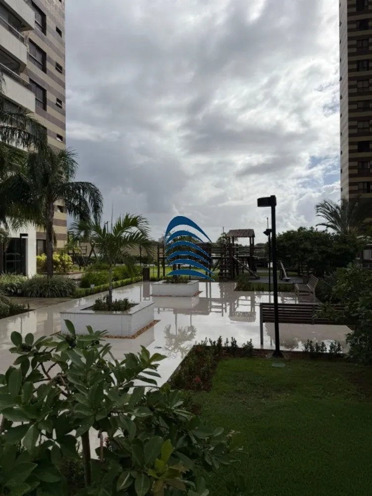 Cobertura, 4 quartos, 585 m² - Foto 8