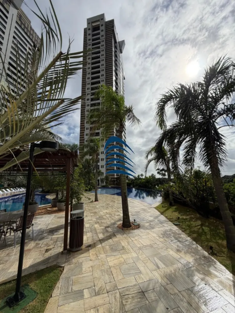 Cobertura, 4 quartos, 585 m² - Foto 7