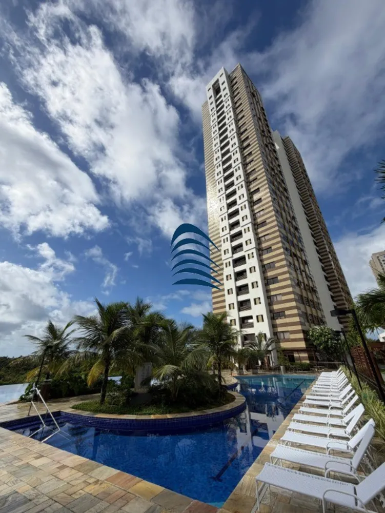 Cobertura, 4 quartos, 585 m² - Foto 3