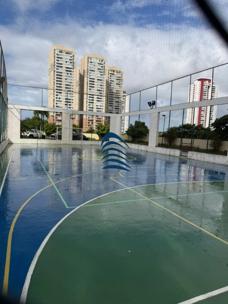 Cobertura, 4 quartos, 585 m² - Foto 9