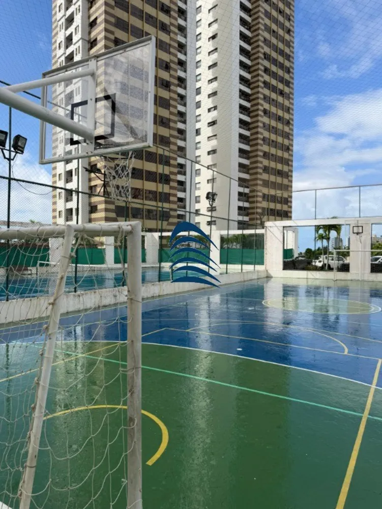 Cobertura, 4 quartos, 585 m² - Foto 6