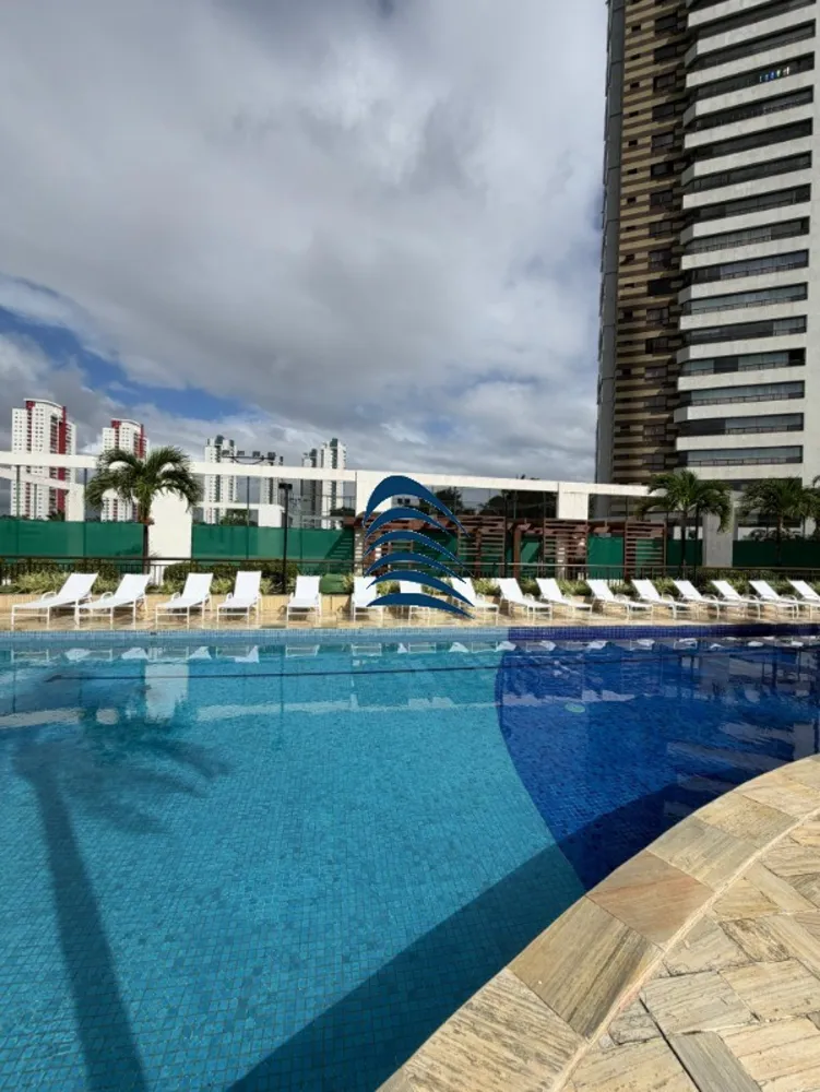 Cobertura, 4 quartos, 585 m² - Foto 2