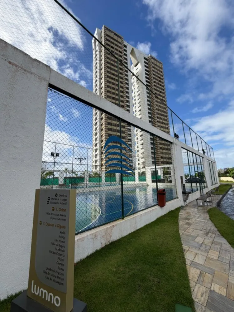 Cobertura, 4 quartos, 585 m² - Foto 5