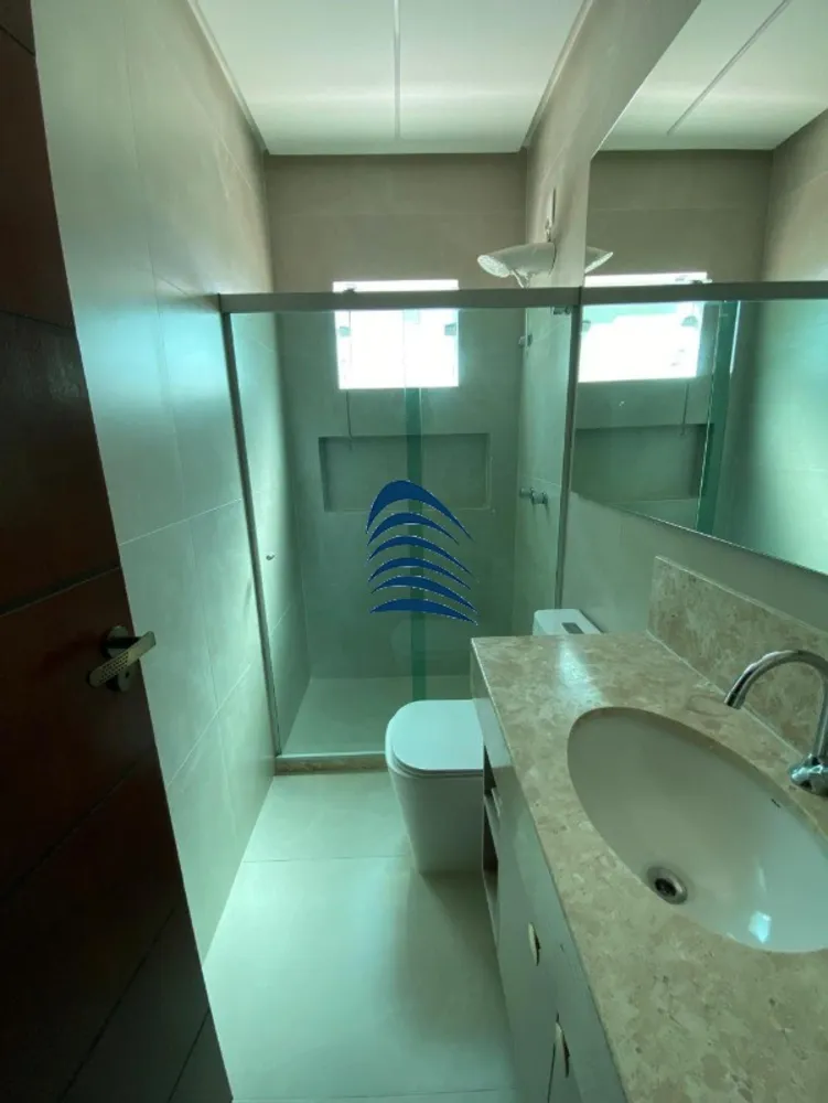 Casa, 5 quartos, 280 m² - Foto 2