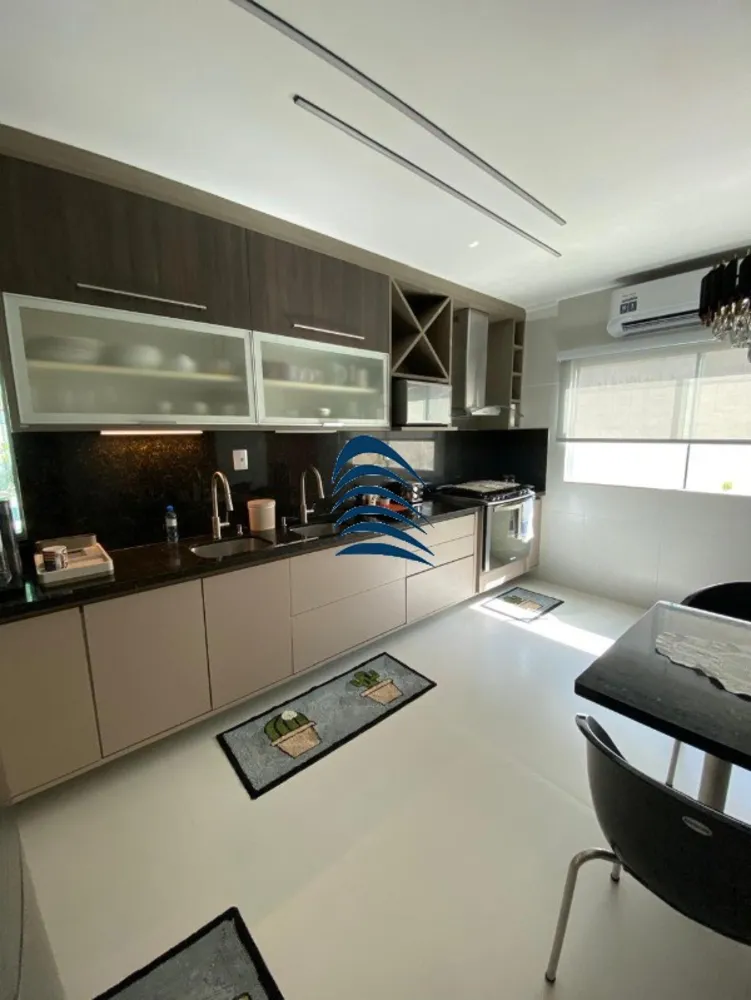 Casa, 5 quartos, 280 m² - Foto 5