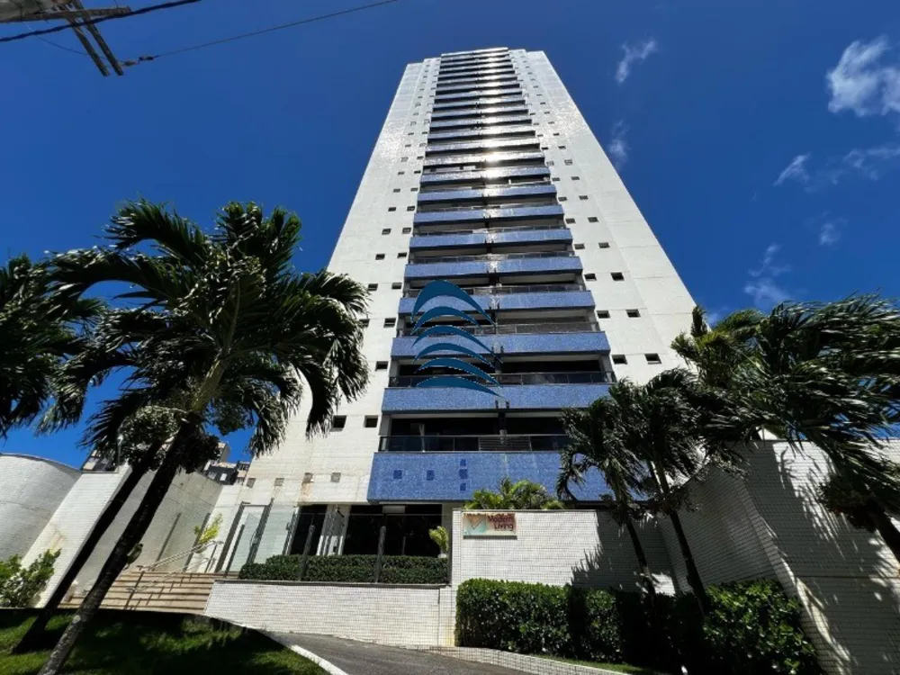Apartamento, 2 quartos, 64 m² - Foto 14