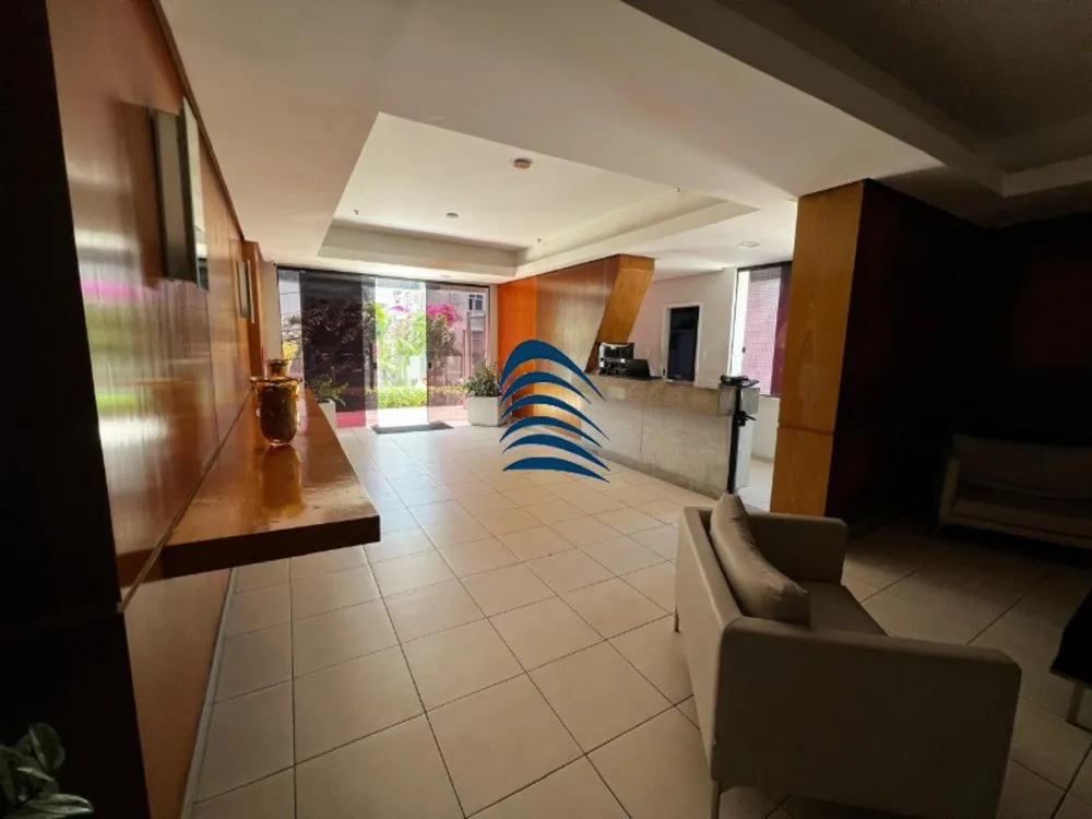 Apartamento, 2 quartos, 64 m² - Foto 15