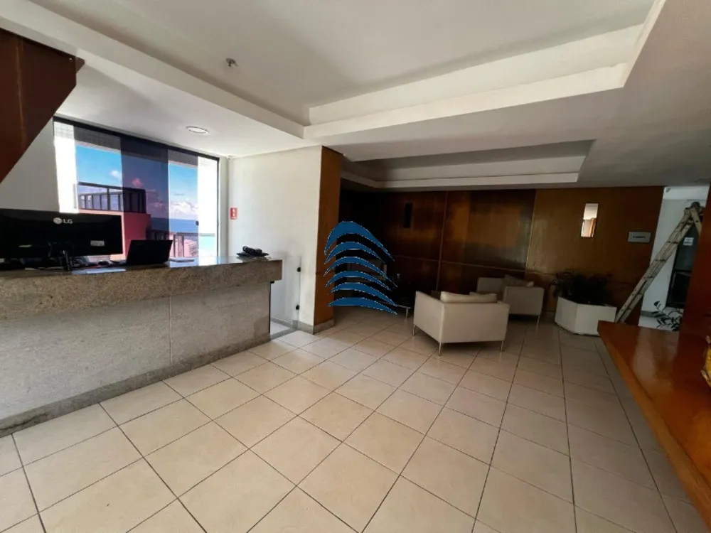 Apartamento, 2 quartos, 64 m² - Foto 4