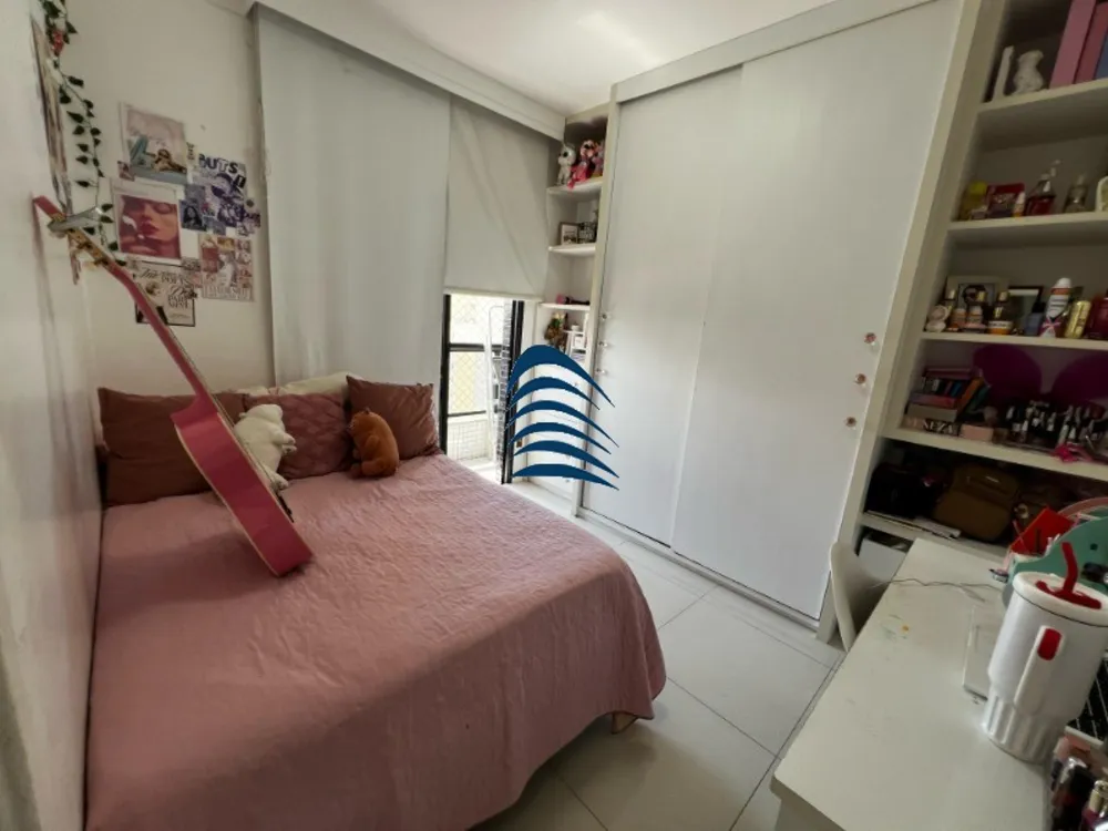 Apartamento, 2 quartos, 64 m² - Foto 13