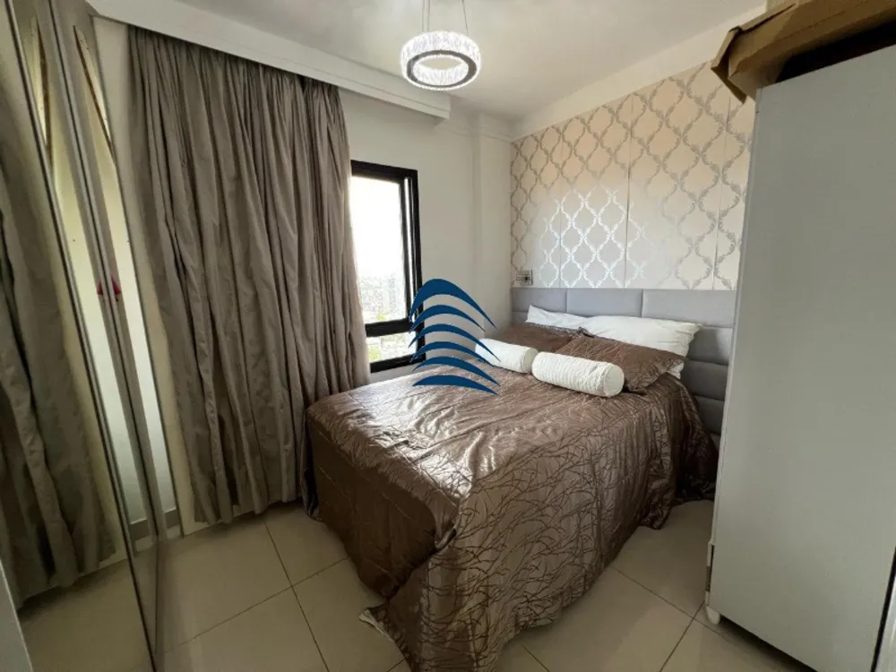 Apartamento, 2 quartos, 64 m² - Foto 5