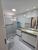 Apartamento, 3 quartos, 142 m² - Foto 3