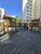Apartamento, 3 quartos, 142 m² - Foto 2