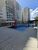 Apartamento, 3 quartos, 142 m² - Foto 1