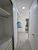Apartamento, 3 quartos, 142 m² - Foto 5