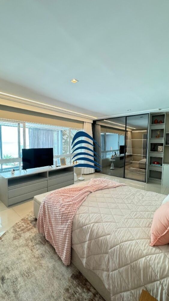 Apartamento, 3 quartos, 3059 m² - Foto 14