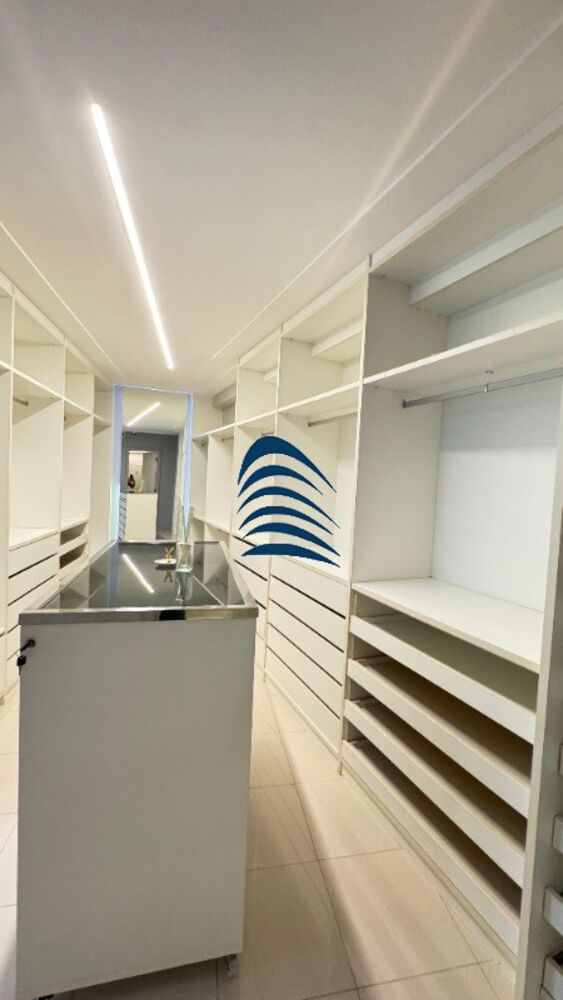 Apartamento, 3 quartos, 3059 m² - Foto 16