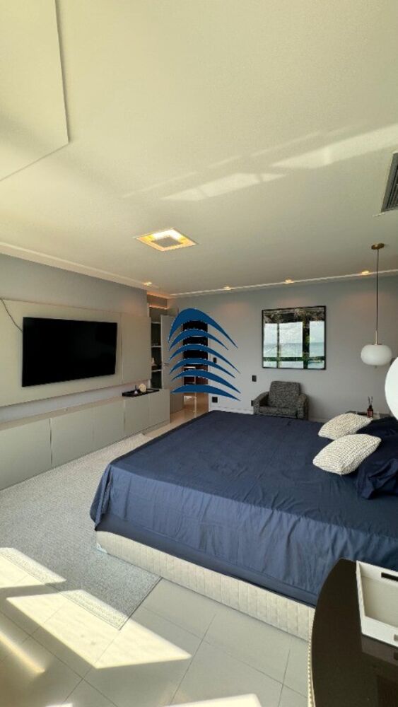 Apartamento, 3 quartos, 3059 m² - Foto 2