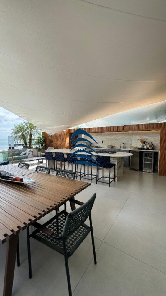 Apartamento, 3 quartos, 3059 m² - Foto 11
